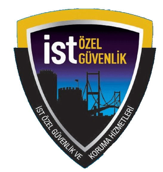 İST GÜVENLİK